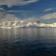 Descoperiri uimitoare pe cel mai puțin cunoscut continent al Terrei. Lumea secretă de sub ghețurile Antarcticii