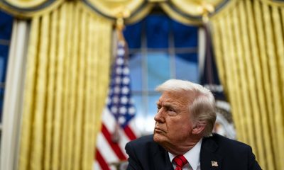 Donald Trump, aniversare cu SURPRIZE la 79 de ani. America, între proteste de stradă, o paradă fastuoasă și tragedia din Minnesota