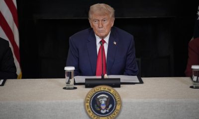 Donald Trump spune că l-ar aresta pe guvernatorul Californiei în contextul violențelor din Los Angeles