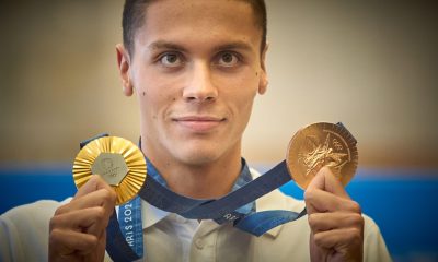 Două momente care încap în 24 de ore