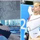 Drama unei foste campioane olimpice la gimnastică a României: „Am ajuns aproape în comă”