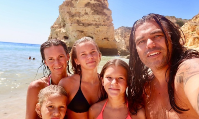 După o serie de răpiri șocante, „Familia BITCOIN” își ascunde conturile de criptomonede pe patru continente