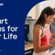 ELKO Romania adauga Morphy Richards in portofoliul sau – un brand care aduce inovatie in electrocasnicele de mici dimensiuni