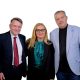  Cât trebuie să economisești ca să fii în siguranță din punct de vedere financiar? Recomandarea specialiștilor