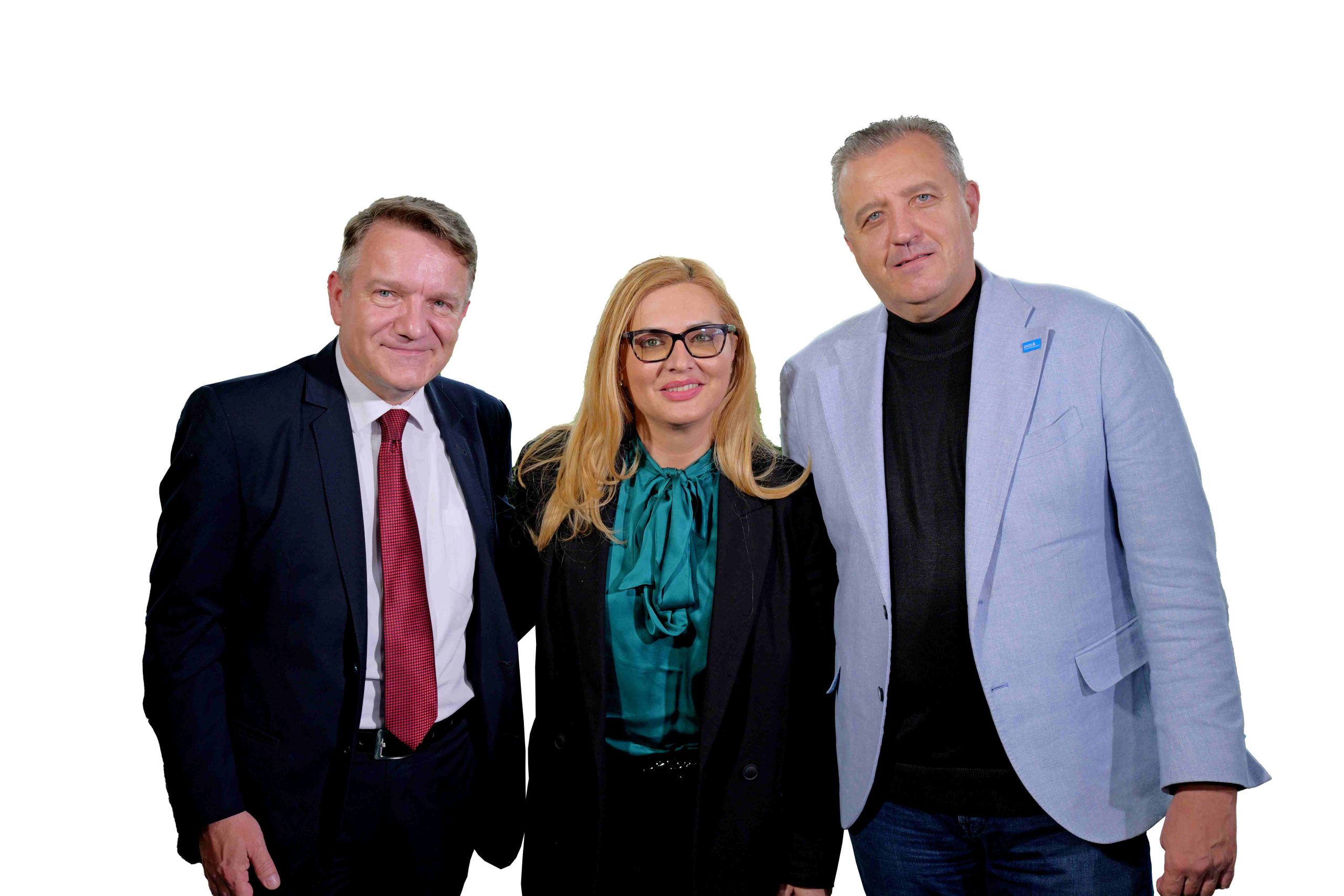 Cât trebuie să economisești ca să fii în siguranță din punct de vedere financiar? Recomandarea specialiștilor Cât trebuie să economisești ca să fii în siguranță din punct de vedere financiar? Recomandarea specialiștilor