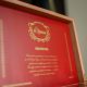 Un nou capitol: El Unico devine primul brand de trabucuri din România