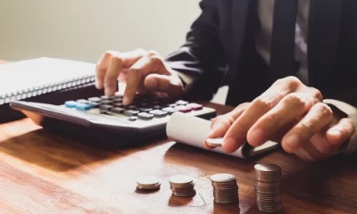 Șefii unei companii de stat au primit 10% în plus la salariu pentru că exista și o femeie la conducere