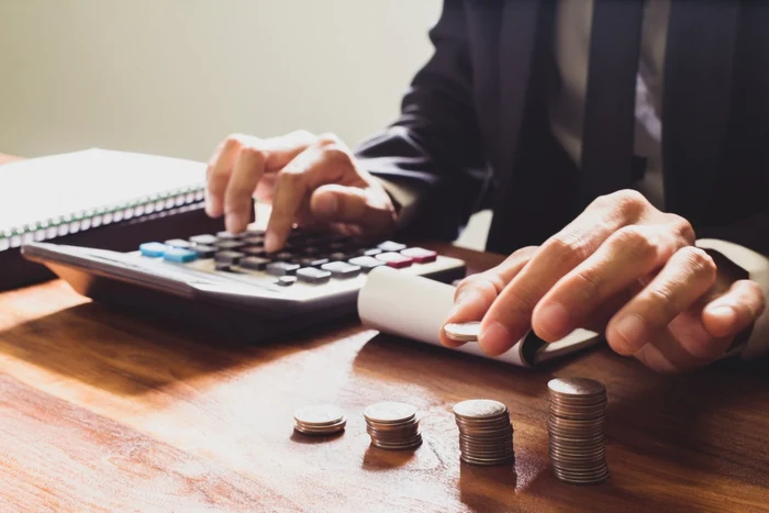 Șefii unei companii de stat au primit 10% în plus la salariu pentru că exista și o femeie la conducere