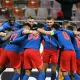 Elogii pentru veteranul celor de la FCSB, internațional la 37 de ani! „Parcă e un junior de 16 ani”