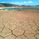 Europa, lovită de secetă. Luna mai a fost a doua cea mai caldă de după anul 1900