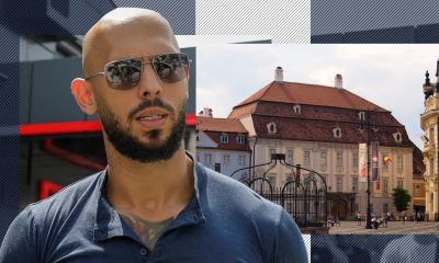 Explicațiile Muzeului Samuel von Brukenthal referitoare la cheful Tate din Sibiu