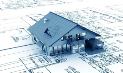 Extrasele de carte funciară, disponibile gratuit online pentru proprietarii din România