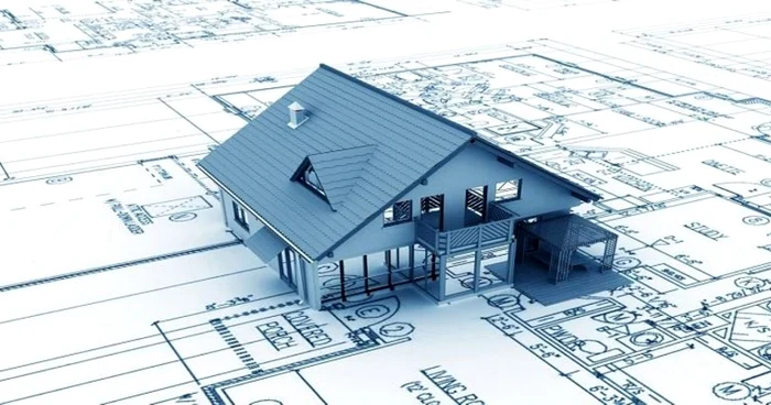 Extrasele de carte funciară, disponibile gratuit online pentru proprietarii din România