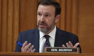 Facem presiuni asupra administrației pentru a schimba decizia