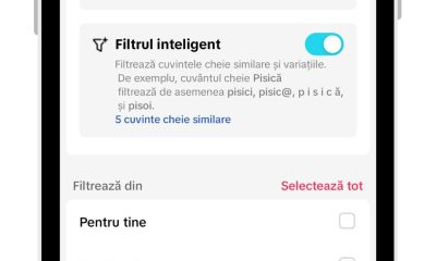 TikTok anunță mai multe modalități de a descoperi conținut și creatori care inspiră
