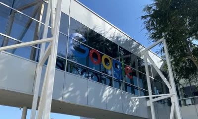 Google, aproape de o nouă înfrângere în fața UE. Europa „se judecă” cu gigantul de un deceniu