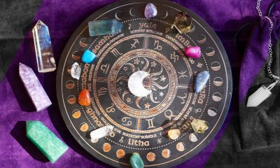 Horoscop 16 iunie 2025. Gemenii planifică o vacanță