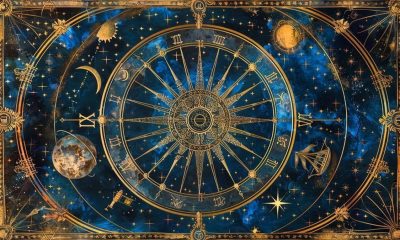 Horoscop 23 iunie 2025. Peștii au nevoie de o pauză