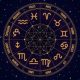 Horoscop 9 iunie 2025. Gemenii fac compromisuri