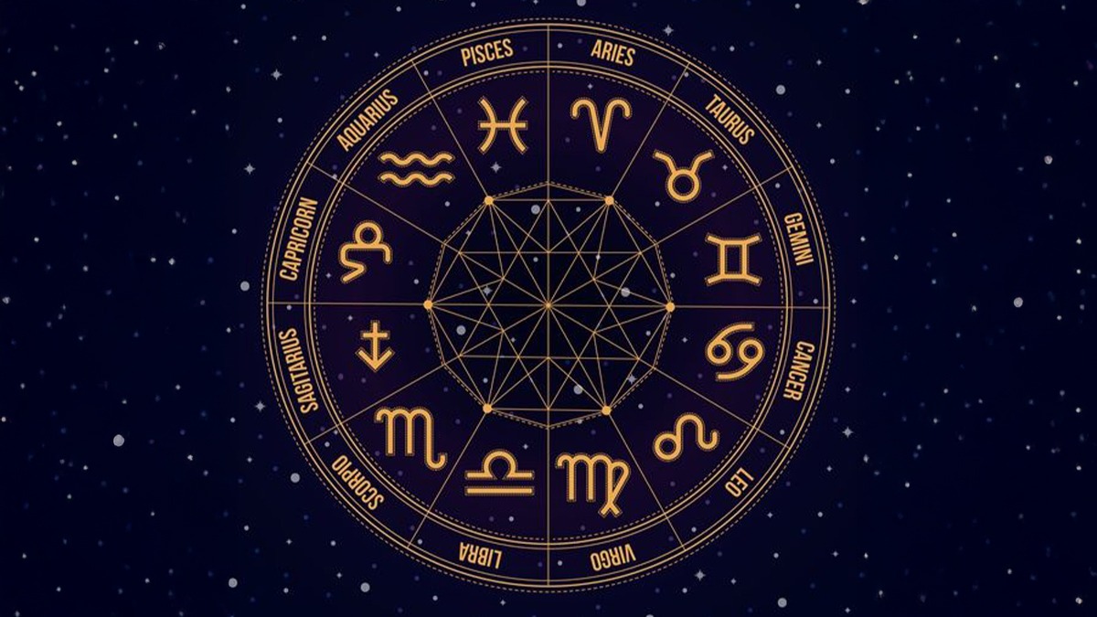 Horoscop 9 iunie 2025. Gemenii fac compromisuri