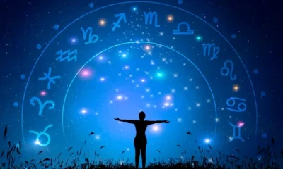 Horoscop luni, 16 iunie. O zodie face tot posibilul pentru a atrage atenția persoanei de care este interesat