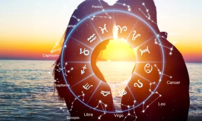 Horoscop luni, 30 iunie. Nativii unei zodii se pot face remarcați dacă sunt în căutarea perechii