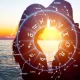 Horoscop luni, 30 iunie. Nativii unei zodii se pot face remarcați dacă sunt în căutarea perechii