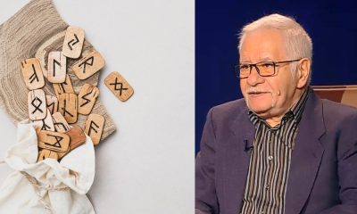 Horoscop rune 23-29 iunie 2025. Mihai Voropchievici dezvăluie zodiile al căror destin se schimbă radical