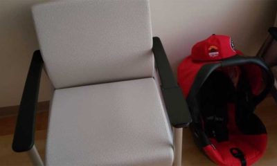 Iluzie optică virală | Găsiți smartphone-ul ascuns în această imagine, în cel mult 5 secunde