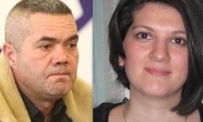 Începe procesul „adjunctului” Poliției Locale Iași. Ce legătură are cu fostul primar Mihai CHIRICA