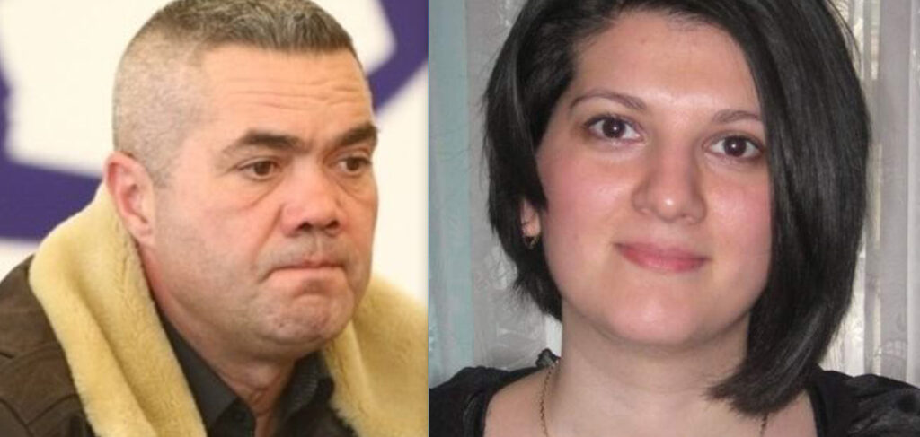 Începe procesul „adjunctului” Poliției Locale Iași. Ce legătură are cu fostul primar Mihai CHIRICA