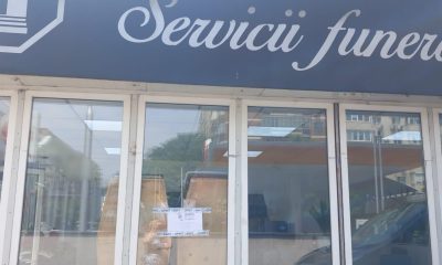 Îndepliniți toate condițiile pentru…suspendarea activității