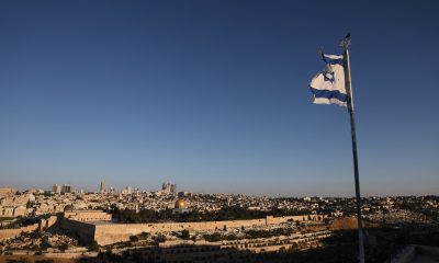 Israelul a atacat Iranul. Care este motivul pentru care a ales să o facă în acest moment