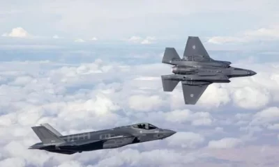 Israelul a făcut în Iran, în câteva zile, ce Rusia nu a reușit în Ucraina în aproape patru ani. Lecția pe care Moscova o ignoră și Teheranul o învață în durere