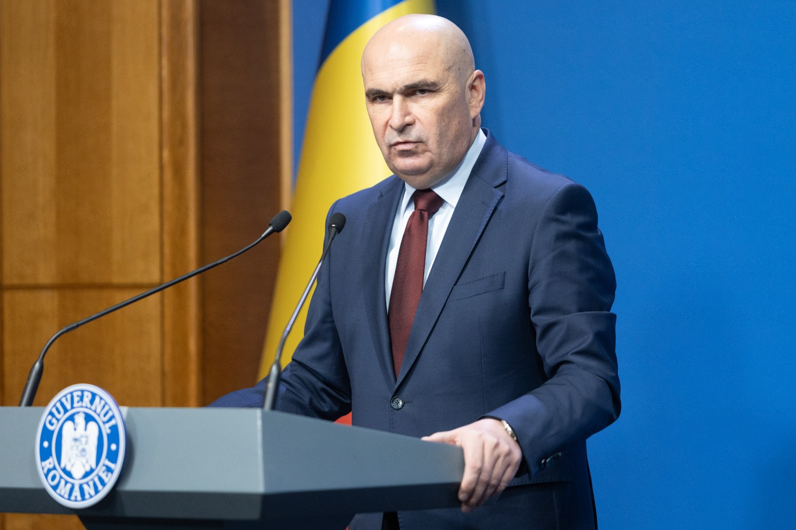 Luni s-a aprobat Ordonanța de Urgență. Angajații de la stat vor avea, de marți, sporuri de periculozitate mai mici