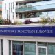 DREPT LA REPLICĂ – Ministerul Investițiilor și Proiectelor Europene (MIPE)