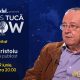Marius Tucă Show începe joi, 19 iunie, de la ora 20.00, live pe Gândul. Invitat: Ion Cristoiu