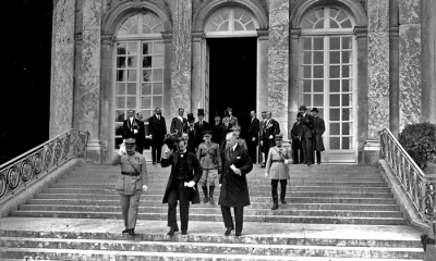 Mărul discordiei dintre români și unguri. Cum s-a ajuns la tratatul prin care Transilvania a devenit parte din România