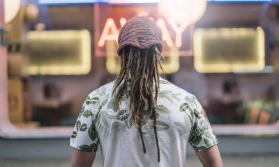 Metoda inedită prin care un bărbat a furat aur în valoare de peste 150.000 de euro. Hoțul a ascuns metalul prețios în păr