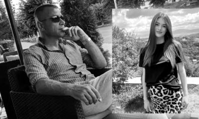 Metoda prin care Robert Lupu, cel care a ucis-o pe Teodora Marcu, își racola posibile VICTIME. Bărbatul făcuse un profil al fetelor vizate