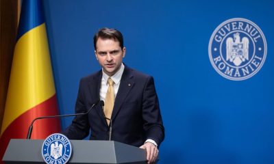 Ministrul Burduja lucrează la o „schemă” de micșorare a facturilor la energie pentru cei vulnerabili. Românii i-au transmis sute de mesaje pe facebook