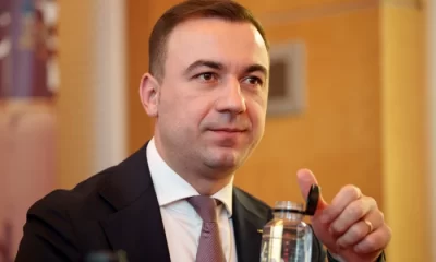 Ministrul Economiei, avertisment pentru Salrom: „Nu există loc pentru întârzieri sau scuze”