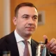 Ministrul Economiei, avertisment pentru Salrom: „Nu există loc pentru întârzieri sau scuze”