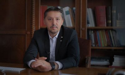 Ministrul Educației, Daniel David, despre măsuri-cheie:”Camere video în clase și sesizări anonime”