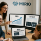 Maximizeaza Vizibilitatea Online: Cele Mai Eficiente Servicii de Optimizare SEO!