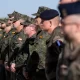 NATO face presiuni asupra statelor europene să crească de cinci ori apărarea aeriană terestră