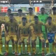Naționala U19 de fotbal a României, rezultat de senzație la Europene: calificare în semifinale, după 3-0 cu Danemarca