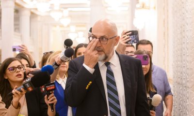 Ne așteaptă decizii grele, care vor însemna și DURERE