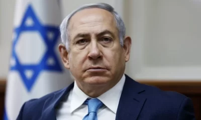 Netanyahu, acuzat de Hamas că blochează intenționat armistițiul în Gaza: „Nu vrea un acord”