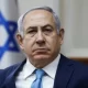 Netanyahu, acuzat de Hamas că blochează intenționat armistițiul în Gaza: „Nu vrea un acord”